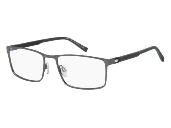 Tommy Hilfiger TH 2321 R80 58 occhiali da vista