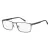 Tommy Hilfiger TH 2321 R80 58 occhiali da vista