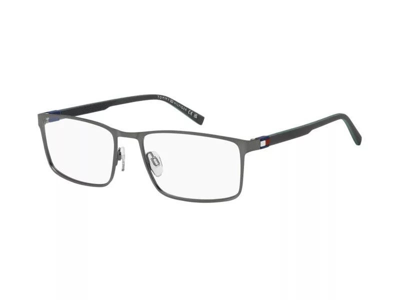 Tommy Hilfiger TH 2321 R80 58 occhiali da vista