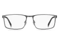 Tommy Hilfiger TH 2321 R80 58 occhiali da vista