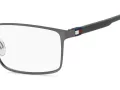 Tommy Hilfiger TH 2321 R80 58 occhiali da vista