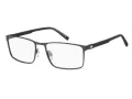 Tommy Hilfiger TH 2321 SVK 58 occhiali da vista