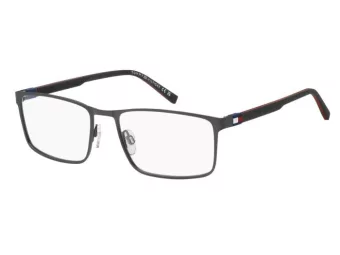 Tommy Hilfiger TH 2321 SVK 58 occhiali da vista