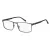 Tommy Hilfiger TH 2321 SVK 58 occhiali da vista