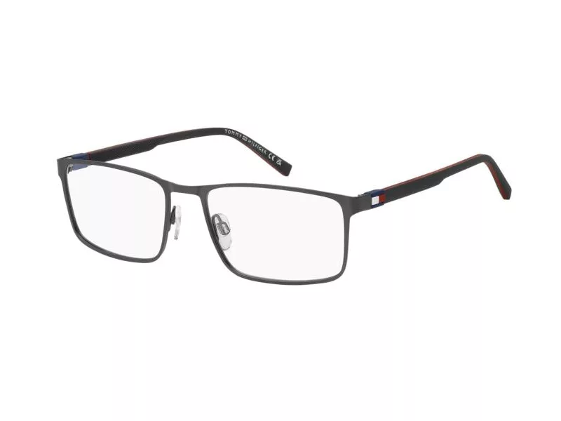 Tommy Hilfiger TH 2321 SVK 58 occhiali da vista