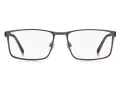 Tommy Hilfiger TH 2321 SVK 58 occhiali da vista