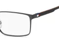 Tommy Hilfiger TH 2321 SVK 58 occhiali da vista
