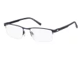 Tommy Hilfiger TH 2322 PJP 54 occhiali da vista