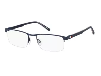 Tommy Hilfiger TH 2322 PJP 54 occhiali da vista