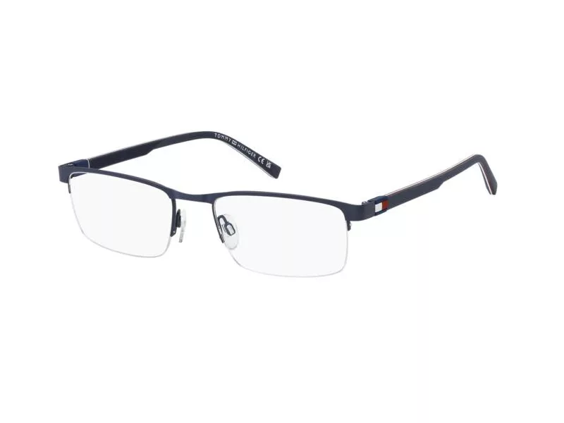 Tommy Hilfiger TH 2322 PJP 54 occhiali da vista
