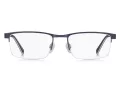 Tommy Hilfiger TH 2322 PJP 54 occhiali da vista