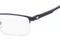Tommy Hilfiger TH 2322 PJP 54 occhiali da vista