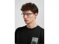 Tommy Hilfiger TH 2322 PJP 54 occhiali da vista