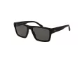 Tommy Hilfiger TH 2324/S 807/M9 56 Occhiali da Sole