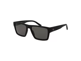 Tommy Hilfiger TH 2324/S 807/M9 56 Occhiali da Sole