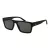 Tommy Hilfiger TH 2324/S 807/M9 56 Occhiali da Sole