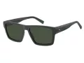 Tommy Hilfiger TH 2324/S KB7/QT 56 Occhiali da Sole