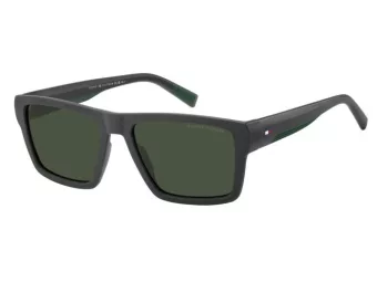 Tommy Hilfiger TH 2324/S KB7/QT 56 Occhiali da Sole