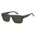 Tommy Hilfiger TH 2324/S KB7/QT 56 Occhiali da Sole