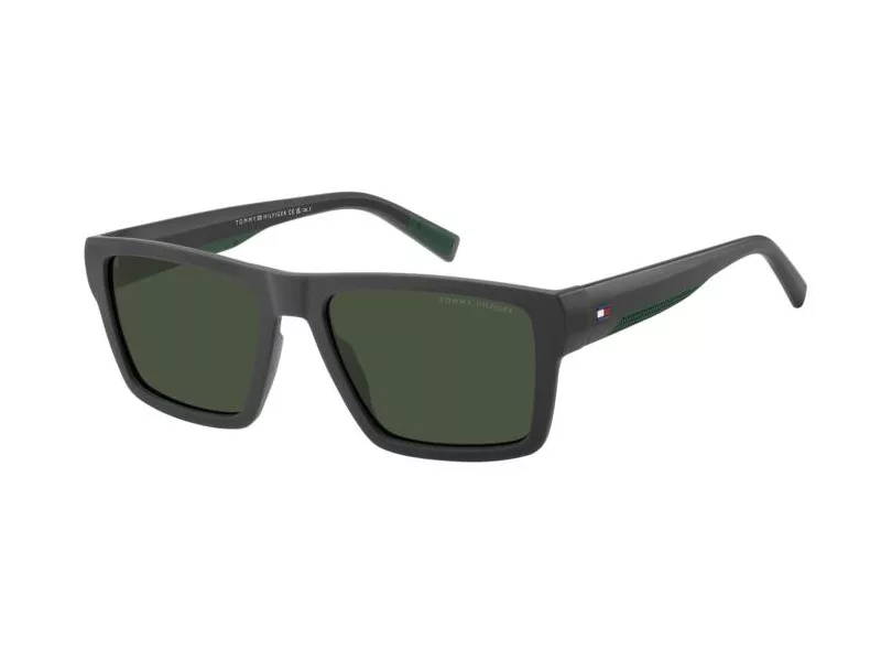 Tommy Hilfiger TH 2324/S KB7/QT 56 Occhiali da Sole
