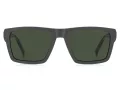 Tommy Hilfiger TH 2324/S KB7/QT 56 Occhiali da Sole