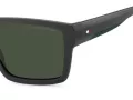 Tommy Hilfiger TH 2324/S KB7/QT 56 Occhiali da Sole