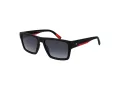 Tommy Hilfiger TH 2324/S OIT/9O 56 Occhiali da Sole