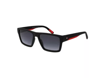Tommy Hilfiger TH 2324/S OIT/9O 56 Occhiali da Sole