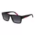 Tommy Hilfiger TH 2324/S OIT/9O 56 Occhiali da Sole