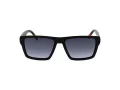 Tommy Hilfiger TH 2324/S OIT/9O 56 Occhiali da Sole