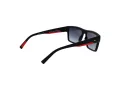 Tommy Hilfiger TH 2324/S OIT/9O 56 Occhiali da Sole