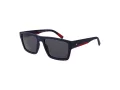 Tommy Hilfiger TH 2324/S PJP/IR 56 Occhiali da Sole