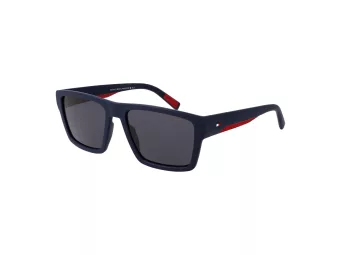 Tommy Hilfiger TH 2324/S PJP/IR 56 Occhiali da Sole