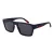 Tommy Hilfiger TH 2324/S PJP/IR 56 Occhiali da Sole