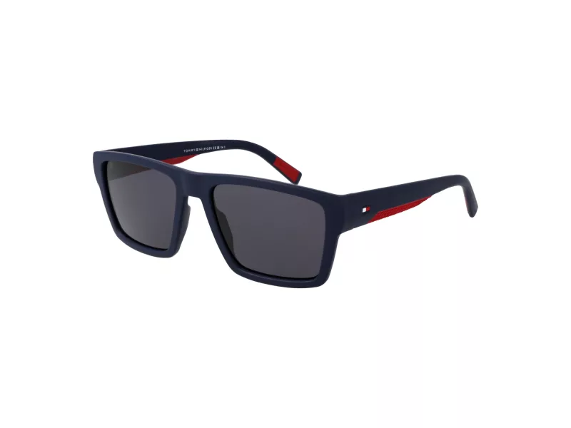 Tommy Hilfiger TH 2324/S PJP/IR 56 Occhiali da Sole
