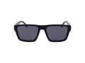 Tommy Hilfiger TH 2324/S PJP/IR 56 Occhiali da Sole