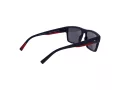 Tommy Hilfiger TH 2324/S PJP/IR 56 Occhiali da Sole