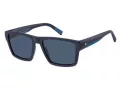 Tommy Hilfiger TH 2324/S PJP/KU 56 Occhiali da Sole
