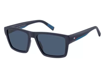 Tommy Hilfiger TH 2324/S PJP/KU 56 Occhiali da Sole