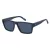 Tommy Hilfiger TH 2324/S PJP/KU 56 Occhiali da Sole
