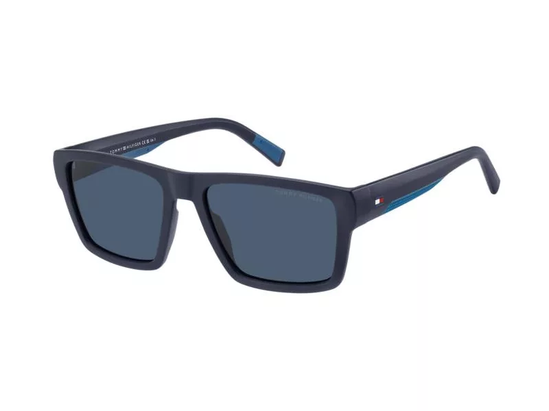 Tommy Hilfiger TH 2324/S PJP/KU 56 Occhiali da Sole