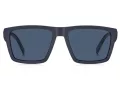 Tommy Hilfiger TH 2324/S PJP/KU 56 Occhiali da Sole