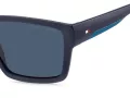 Tommy Hilfiger TH 2324/S PJP/KU 56 Occhiali da Sole