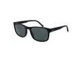 Tommy Hilfiger TH 2325/S 807/KU 56 Occhiali da Sole