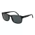 Tommy Hilfiger TH 2325/S 807/KU 56 Occhiali da Sole