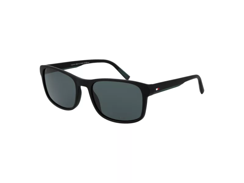 Tommy Hilfiger TH 2325/S 807/KU 56 Occhiali da Sole