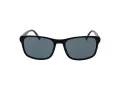 Tommy Hilfiger TH 2325/S 807/KU 56 Occhiali da Sole