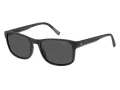 Tommy Hilfiger TH 2325/S 807/M9 56 Occhiali da Sole