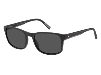 Tommy Hilfiger TH 2325/S 807/M9 56 Occhiali da Sole
