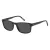 Tommy Hilfiger TH 2325/S 807/M9 56 Occhiali da Sole